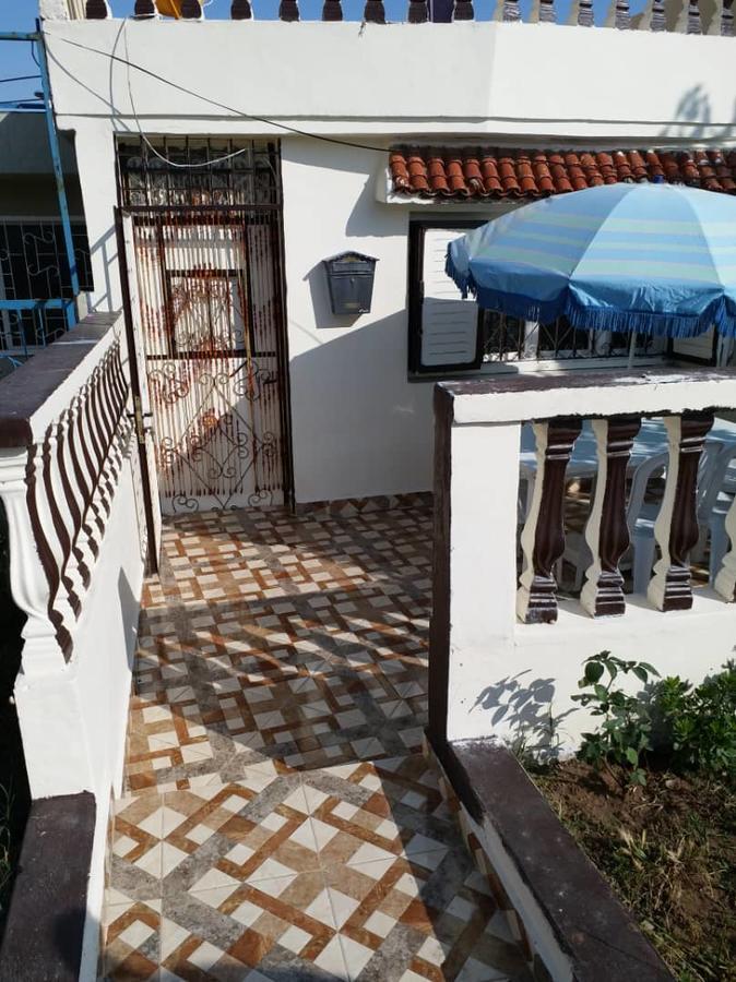 Villa Close To The Beach تمارة المظهر الخارجي الصورة